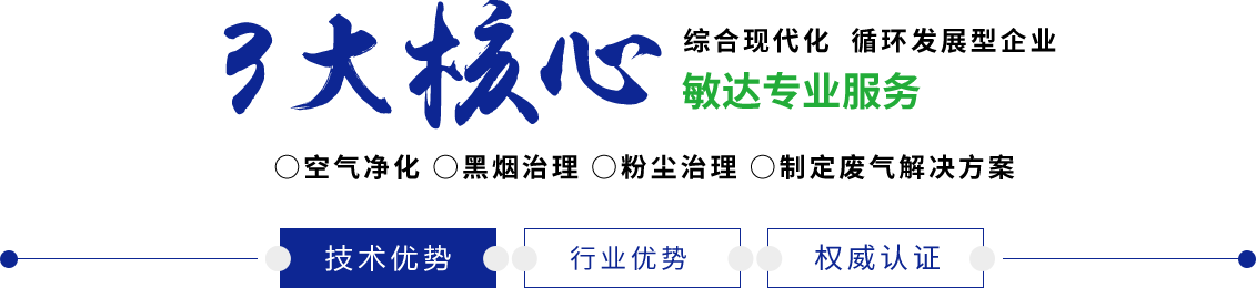 大鸡巴操逼视频热逼视频热逼视频操逼视频敏达环保科技（嘉兴）有限公司